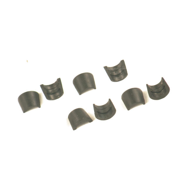 Valve Key Set Valve Keys Mcs