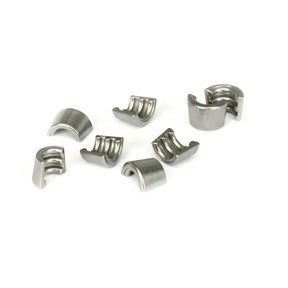 Valve Key Set Valve Keys Mcs