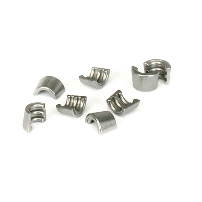 Valve Key Set Valve Keys Mcs