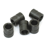 Shift Lever Bushing. Std. Size Transmission Top Cover Parts Mcs