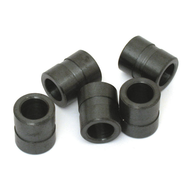 Shift Lever Bushing. Std. Size Transmission Top Cover Parts Mcs