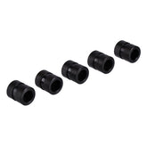 Shift Lever Bushing. +.020" Oversize Od Transmission Top Cover Parts Mcs