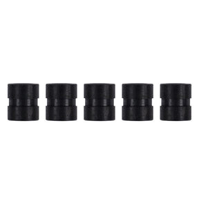 Shift Lever Bushing. +.020" Oversize Od Transmission Top Cover Parts Mcs