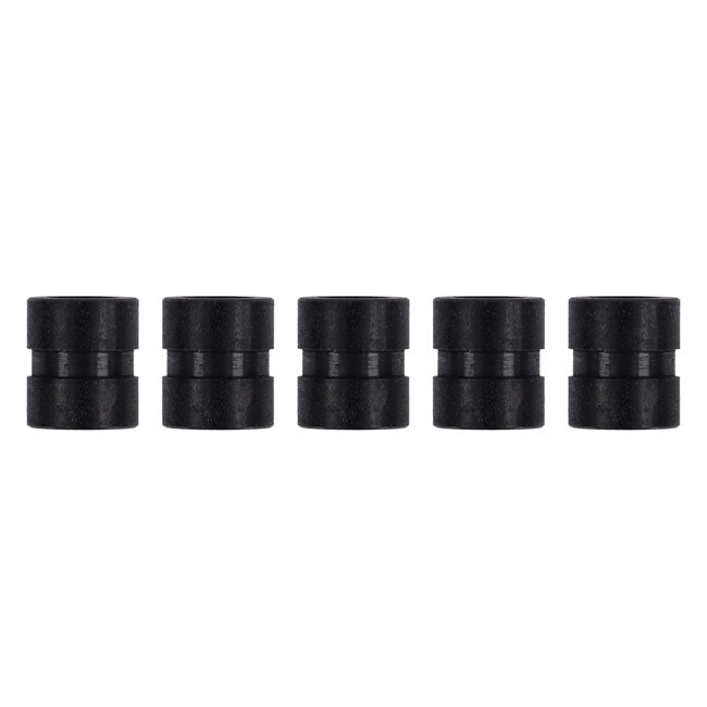 Shift Lever Bushing. +.020" Oversize Od Transmission Top Cover Parts Mcs