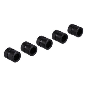 Shift Lever Bushing. +.020" Oversize Od Transmission Top Cover Parts Mcs