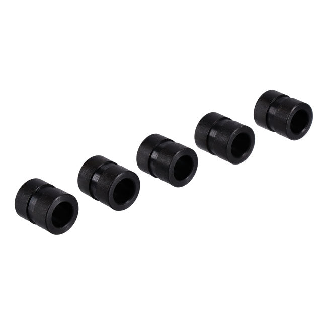 Shift Lever Bushing. +.020" Oversize Od Transmission Top Cover Parts Mcs