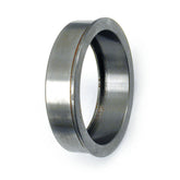 Housing, Transmission Mainshaft Bearing Shock Absorbers Mcs
