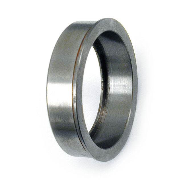 Housing, Transmission Mainshaft Bearing Shock Absorbers Mcs
