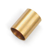 Bushing, Clutch Gear Transmission Parts Mcs