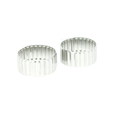 Tolerance Ring, Swingarm Bushing Swingarms Assy Mcs