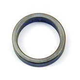 Spacer, Countershaft Gear Transmission Parts Mcs