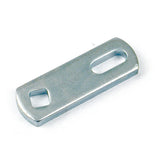 Shift Lever Arm Transmission Top Cover Parts Mcs