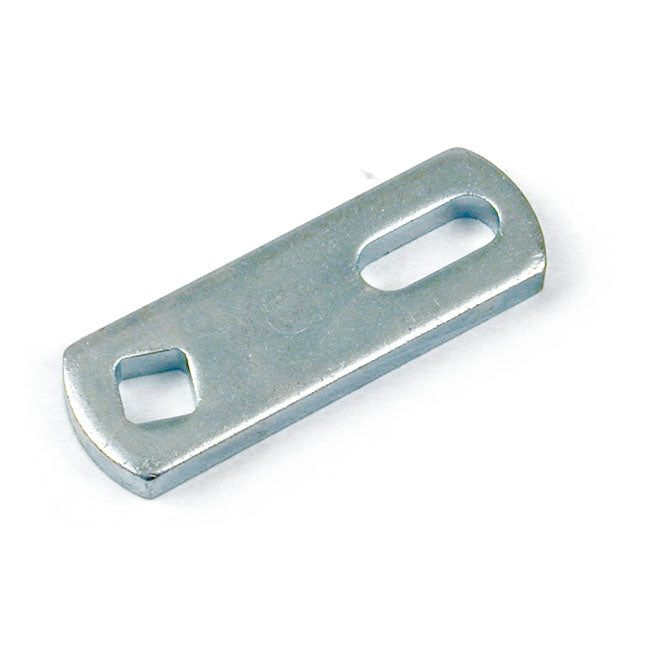 Shift Lever Arm Transmission Top Cover Parts Mcs