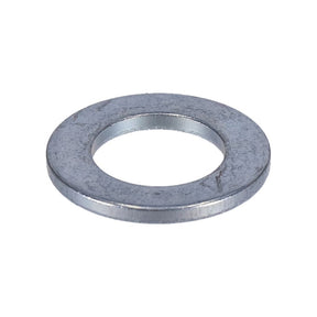 Washer, Clutch Release Lever Kickstart Parts Mcs
