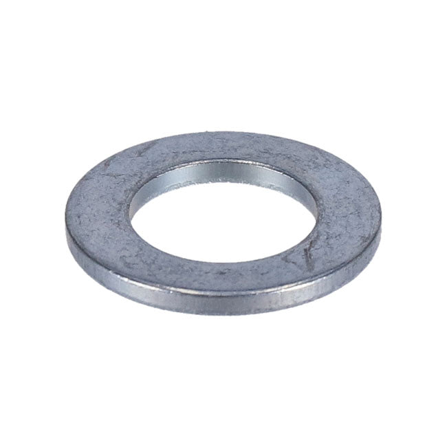 Washer, Clutch Release Lever Kickstart Parts Mcs