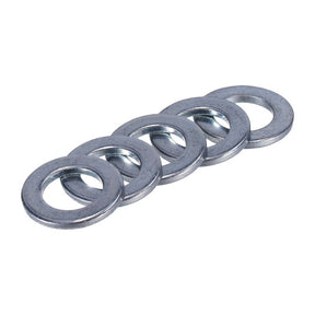 Washer, Clutch Release Lever Kickstart Parts Mcs