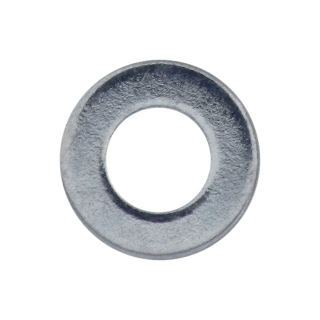 Washer, Clutch Release Lever Kickstart Parts Mcs