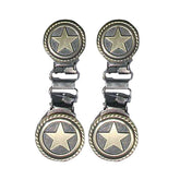 Ryder Front Clips Western Star Ryder Clips Ryder Clips