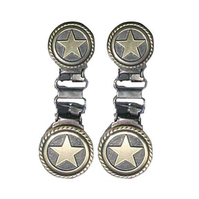 Ryder Front Clips Western Star Ryder Clips Ryder Clips