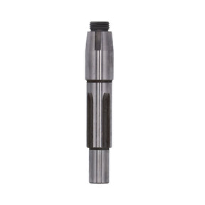 Pinion Shaft, 45" Flathead Pinion Shafts Mcs