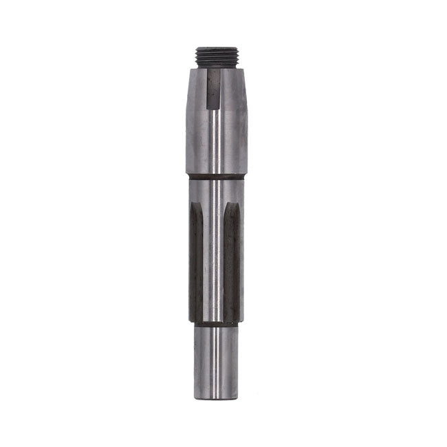 Pinion Shaft, 45" Flathead Pinion Shafts Mcs