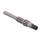 Transmission Mainshaft Xl Mainshafts Mcs