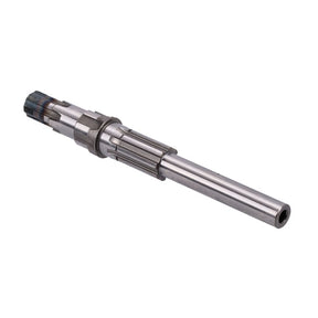 Transmission Mainshaft Xl Mainshafts Mcs