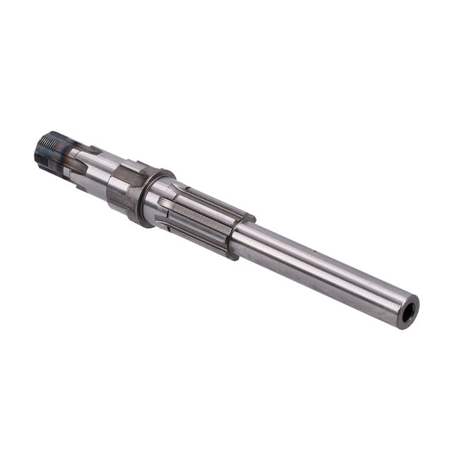 Transmission Mainshaft Xl Mainshafts Mcs