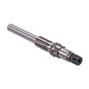 Transmission Mainshaft Xl Mainshafts Mcs