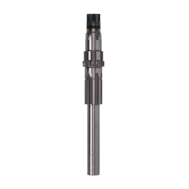 Transmission Mainshaft Xl Mainshafts Mcs