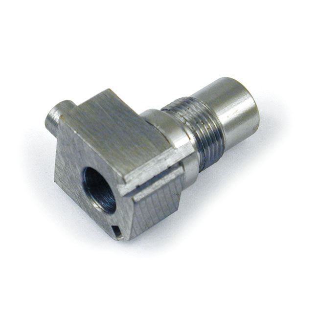 Shifter Finger, Transmission Transmission Top Cover Parts Mcs