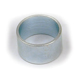 Spacer, Starter Shaft Starter Repl Parts Mcs