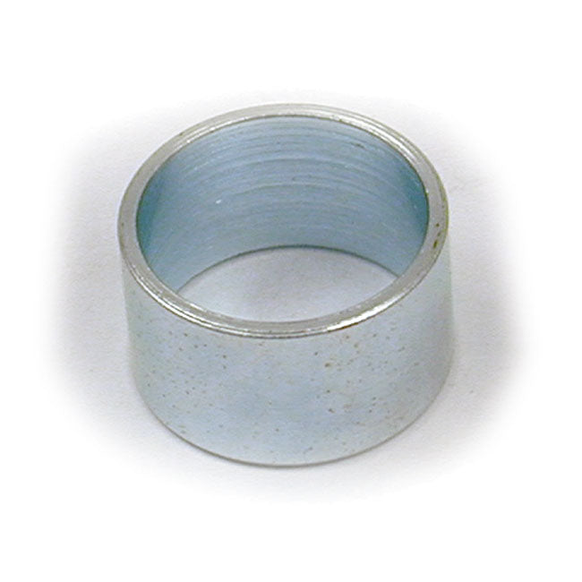 Spacer, Starter Shaft Starter Repl Parts Mcs
