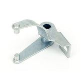 Shift Lever, Starter Gear Starter Motors Mcs