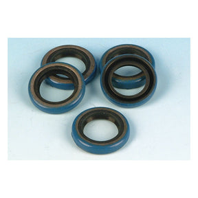 James, oil seal shifter shaft cover TRANSMISSION O-RINGS AND SEALS James Gaskets