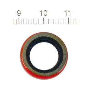 James, oil seal shifter shaft cover TRANSMISSION O-RINGS AND SEALS James Gaskets