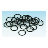 James, O-ring shifter shaft SHIFTER SHAFT SEALS James Gaskets