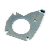 Retaining Plate, Transmission Mainshaft Bearing Housing Transmission Parts Mcs