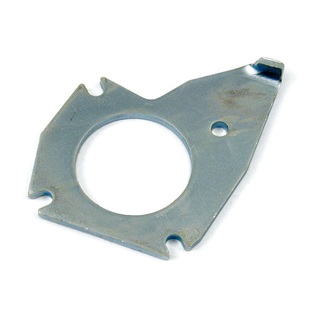 Retaining Plate, Transmission Mainshaft Bearing Housing Transmission Parts Mcs