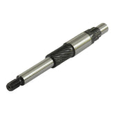 Starter Shaft Starter Motors Mcs