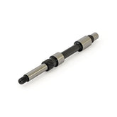 Starter Shaft Starter Motors Mcs