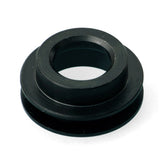 Shifter Collar, Starter Motor Starter Motors Mcs