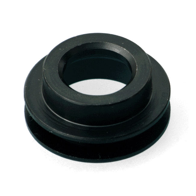 Shifter Collar, Starter Motor Starter Motors Mcs