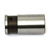 Bushing, Shifter Shaft Shifter Shaft Bushings Mcs