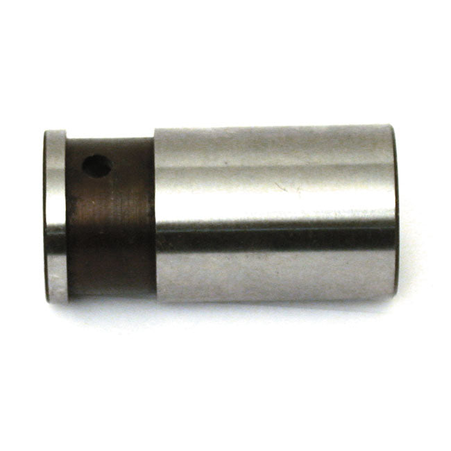 Bushing, Shifter Shaft Shifter Shaft Bushings Mcs