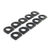 Spring Washer, Foot Peg Footpegs Mounts Mcs