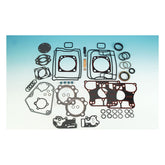 James, motor gasket kit. 84-91 B.T. GASKET SETS MOTOR James Gaskets