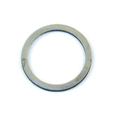 Thrust Washer, Countershaft 1st Gear .065" Transmission Parts Mcs