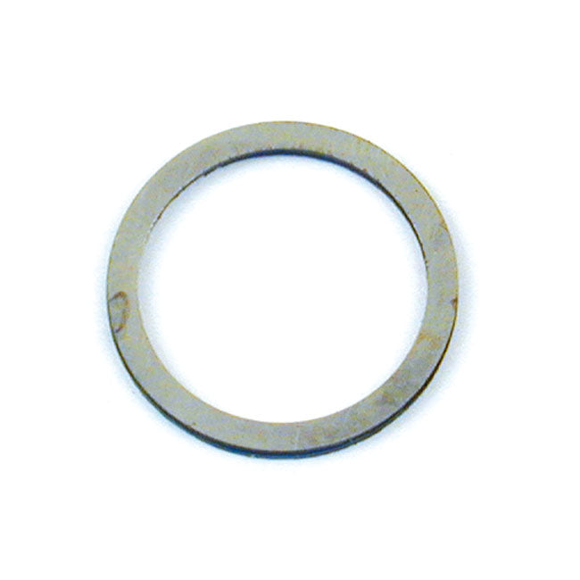 Thrust Washer, Countershaft 1st Gear .065" Transmission Parts Mcs