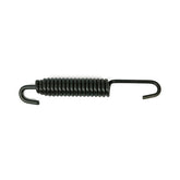 Jiffy Return Spring. Black Jiffy Stands Misc Mcs